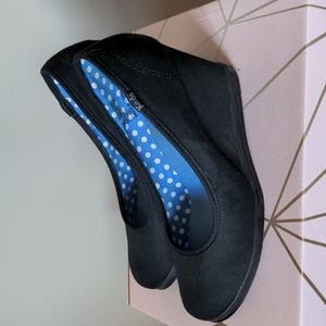 Keds Wedges